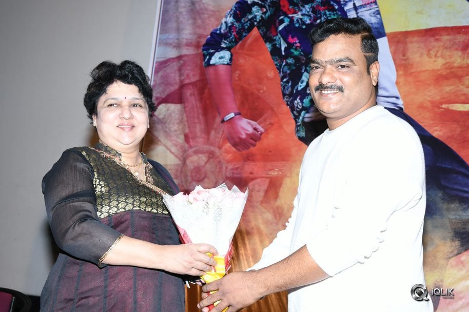 Vaishakham-Movie-Audio-Launch